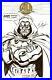 Bob-Layton-Signed-2013-Dr-Doom-Sketch-Cover-Original-Art-01-hod