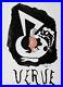 Braque-Original-Verve-Lithograph-cover-1953-Free-Ship-In-Us-01-brfg