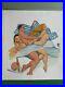 Breasts-Sexy-Blonde-Gorgeous-Babe-Young-Couple-Original-Mexican-Cover-Art-01-rro