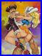 Breasts-Sexy-Cowgirl-Blonde-Babe-Big-Butt-Leggy-Original-Mexican-Comic-Cover-Art-01-cac