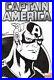 Brent-Schoonover-Original-Art-Captain-America-on-1-Blank-Variant-Cover-01-hyhe