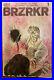 Brzrkr-1-Blank-Original-Ben-Templesmith-Art-Cover-Keanu-Reeves-Boom-Studios-01-xpf