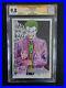 CGC-9-8-SS-Joker-ORIGINAL-ART-SKETCH-LOW-POP-COUNT-01-odmk