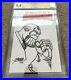CGC-Original-Art-Sketch-Cover-Thanos-Infinity-Gauntlet-Sketched-By-George-Perez-01-ze