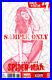 COMIC-BABES-1-SIDED-Pencil-Original-Art-Sketch-Cover-by-Artist-Lance-HaunRogue-01-fif