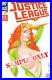COMIC-GIRL-BUST-Your-Choice-Original-Art-Sketch-Cover-by-Lance-HaunRogue-01-lzr