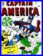 Captain-America-70-Cover-Recreation-Original-Comic-Color-Art-On-Card-Stock-01-wh