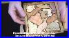 Cat-Lovers-Puzzle-Wood-Brain-Teaser-In-Frame-With-Cover-Original-Artwork-01-nm