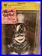 Catwoman-39-JAMES-O-BARR-ORIGINAL-Sketch-Art-CBCS-Signed-THE-CROW-01-mohn