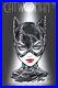 Catwoman-39-With-Dawn-McTeigue-Original-Art-Work-on-Cover-NM-01-gigh