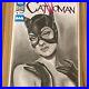Catwoman-Selina-Kyle-Original-Art-Sketch-Cover-Blank-Comic-Book-By-Sutton-Kane-01-fm
