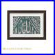 Certificated-Framed-Prophet-Muhammad-Grave-Cloth-Kiswah-01-wvsi