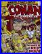 Conan-24-Cover-Recreation-Of-1st-Red-Sonja-Cover-Original-Comic-Color-Art-01-ei