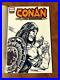 Conan-The-Barbarian-Original-Art-Sketch-Cover-Bob-Hall-Nycc-2021-01-ruy