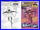 Craig-Rousseau-Detective-Comics-359-Original-Cover-Art-Print-Set-Batman-Batgirl-01-gu