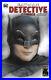 DC-Batman-1000-Original-Sketch-Cover-Comic-Art-1966-Silver-Adam-West-01-vd