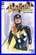 DC-Comics-BATGIRL-1-Original-Art-Blank-Sketch-Cover-BATMAN-JOKER-ROBIN-CATWOMAN-01-tofx