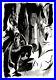 DC-Comics-Batman-89-Issue-5-Original-Comic-Cover-Art-01-egn