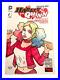 DC-Harley-Quinn-Invades-SDCC-2014-1-Adrian-Ropp-Original-Art-Sketch-Cover-NM-01-gc