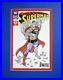 DC-Sketch-Cover-SUPERMAN-BLANK-1-Original-Art-by-artist-Anthony-Castillo-CYBORG-01-rqgb