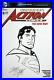 DC-Sketch-Cover-Superman-ACTION-COMICS-New-52-18-Original-B-W-Art-Chris-Sprouse-01-seo