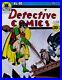 DETECTIVE-COMICS-40-BATMAN-1st-JOKER-ON-COVER-RECREATION-ORIGINAL-COMIC-ART-01-uwkc