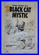 DOUG-WILDEY-attributed-original-art-BLACK-CAT-MYSTIC-Cover-62-13x19-1958-01-dfaw