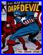 Daredevil-43-Cover-Recreation-Original-Comic-Art-Color-Sketch-On-Card-Stock-01-yzli