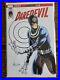 Daredevil-595-With-Original-Art-By-Gus-Mauk-Bullseye-01-qjnq