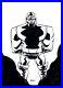 Darkseid-by-Michael-Avon-Oeming-Original-Art-9x12-01-rlut