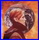 David-Bowie-Original-RCA-Music-Cover-Art-for-Man-Who-Fell-to-Earth-1970s-01-ozzi