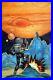 David-Mattingly-Book-Cover-Painting-Moons-Of-Jupiter-01-umf