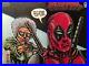 Deadpool-1-Sketch-Cover-Variant-Original-Art-Kenny-Keen-01-jcid