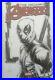 Deadpool-Black-Cover-Sketch-Original-Comic-Art-OA-by-Whilce-Portacio-Marvel-01-eo