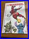 Deadpool-Comic-Book-Original-Art-Sketch-Cover-Yoda-Hand-Drawn-01-rs