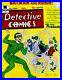 Detective-Comics-140-Cover-Recreation-1st-Riddler-Original-Comic-Color-Art-01-pjru