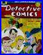 Detective-Comics-79-Cover-Recreation-1943-Batman-Original-Comic-Color-Art-01-uypb