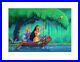 Disney-s-Pocahontas-original-painting-for-puzzle-package-cover-01-jha