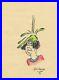 Dr-Seuss-Original-Crayon-Paper-Drawing-Signed-Man-Covered-in-Oobleck-Barthol-01-mq
