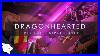 Dragonhearted-Most-Epic-Cover-Ever-Feat-Timcvo-U0026-Marco-Trov-01-paei