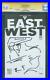 East-of-West-4-CGC-SS-9-8-Nick-Dragotta-Original-art-Sketch-7-13-01-dctk