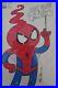 Eight-Billion-Genies-Spider-Man-Original-Art-Sketch-On-A-Sketch-Cover-01-dooc