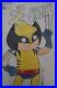 Eight-Billion-Genies-Wolverine-Original-Art-Sketch-On-A-Sketch-Cover-01-lxe