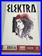 Elektra-1-Mike-Del-Mundo-Original-Art-Sketch-On-Blank-Comic-Cover-Colored-2014-01-grx