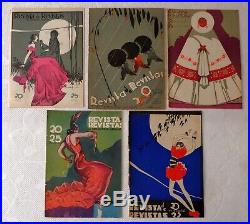 Ernesto Garcia Cabral El Chango LOT OF 50 ORIGINAL COVERS NO REPRINTS 1931 1967