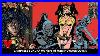 Exclusive-V-I-P-Offer-Vampress-Luxura-Warlord-Of-Mars-Homage-Cover-Comic-01-kbh