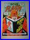 FLASH-227-ART-original-cover-proof-1974-cardy-GREEN-LANTERN-this-is-your-death-01-bw