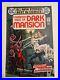 FORBIDDEN-TALES-of-DARK-MANSION-6-ART-original-cover-proof-1972-horror-DC-01-nkb