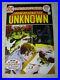 FROM-BEYOND-THE-UNKNOWN-24-ART-original-cover-proof-CARTOON-COMES-TO-LIFE-cardy-01-orso