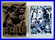 Faile-Prints-Originals-Hand-painted-Cover-Artist-Edition-Signed-Obey-01-cnji